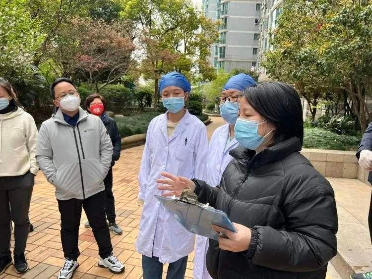 北京疫情最新动态与小巷深处的独特风景,特色小店揭秘