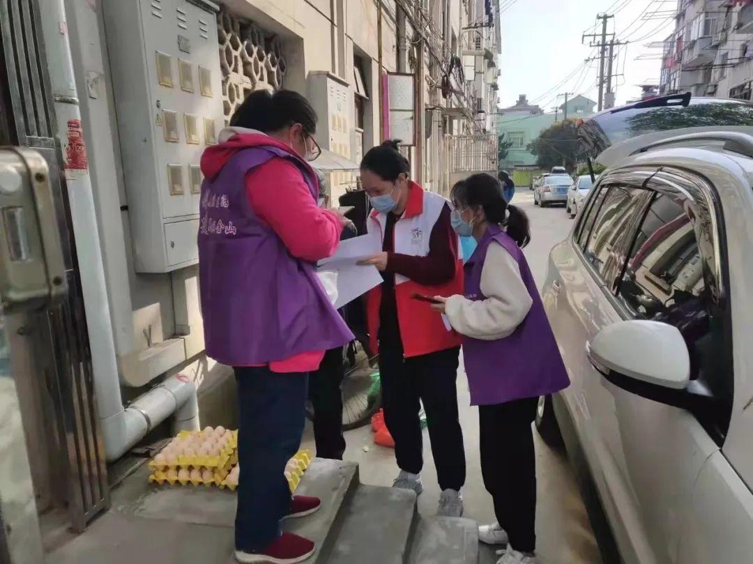 北京疫情最新动态与小巷深处的独特风景,特色小店揭秘