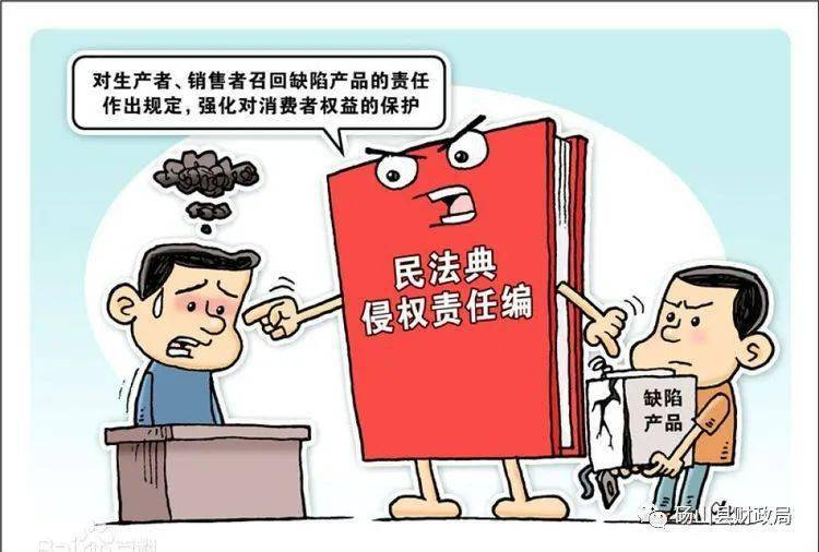 最新民法典亮点,法律进步与时代同步发展