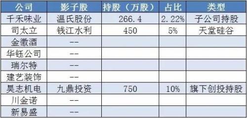 二四六天天免费资料大全部,担保计划执行法策略_真元境75.501