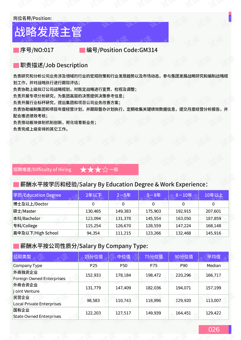 苹果开发最新动态，引领时代步伐的科技创新消息