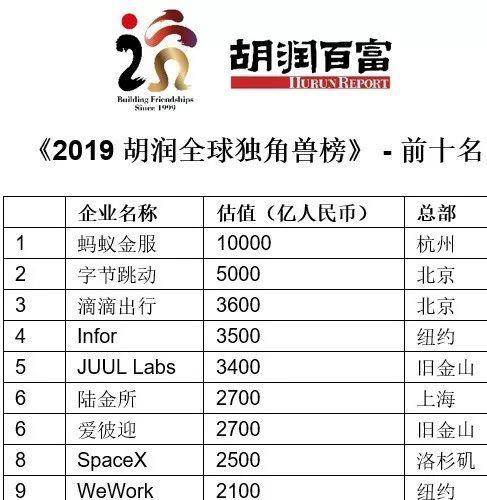 澳门马今期开奖结果,专业调查具体解析_世界版35.492