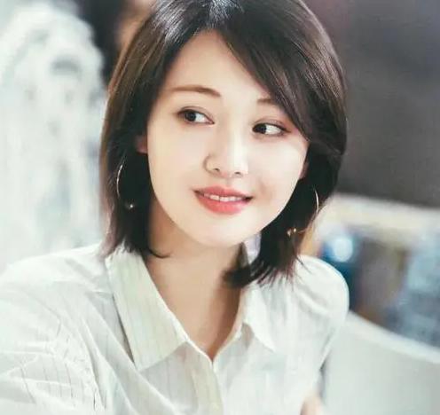 杭州女子失踪案最新进展及论述分析