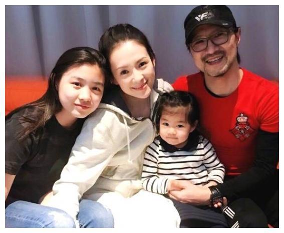 杭州女子失踪案最新进展及论述分析