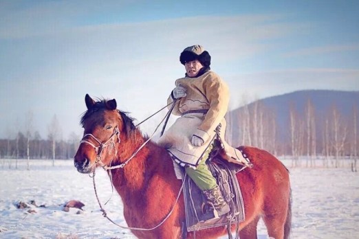 今晚四不像最准确一肖,精准解答方案详解_资源版80.710