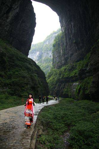 香港开奖+澳门开奖资料,快速解决方式指南_高端体验版3.411