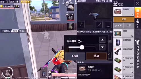 怎么看最新的视频,跟着小明一起探索最新视频的世界