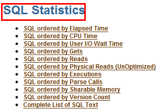 澳门必中三肖三码三期必开刘伯,方案优化实施_DIY工具版60.471