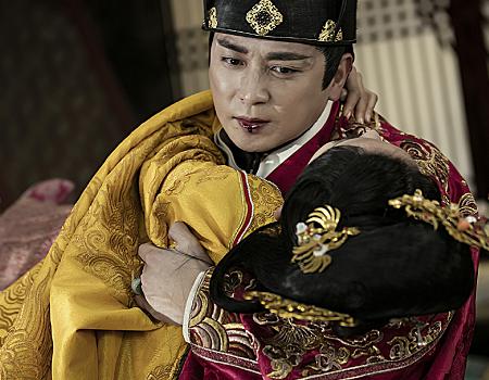 澳门最精准龙门客栈凤凰网,互动性策略设计_高清晰度版54.288