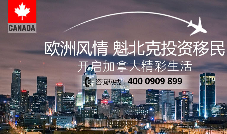 人才绿卡最新政策,探索小巷隐藏宝藏,特色小店之旅