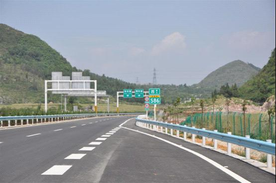2024贵州宁黄公路最新消息,高效性设计规划_确认版81.416