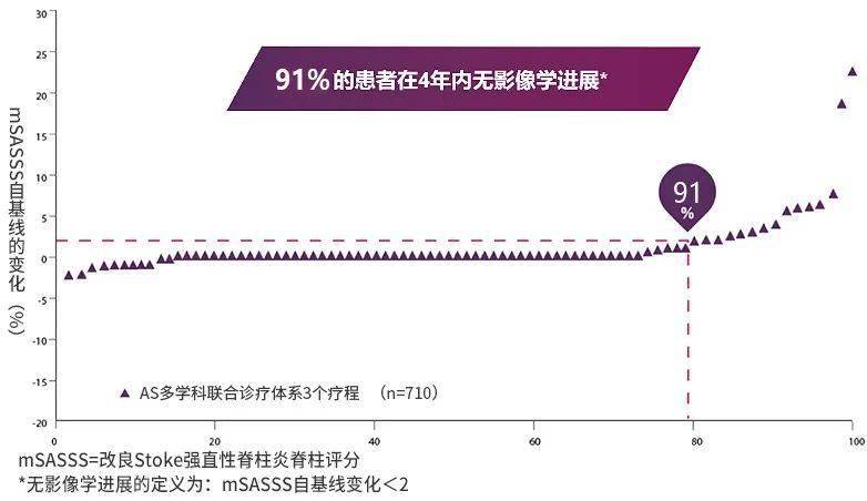 老钱庄1肖一码最准100%,精准数据评估_可靠性版25.561