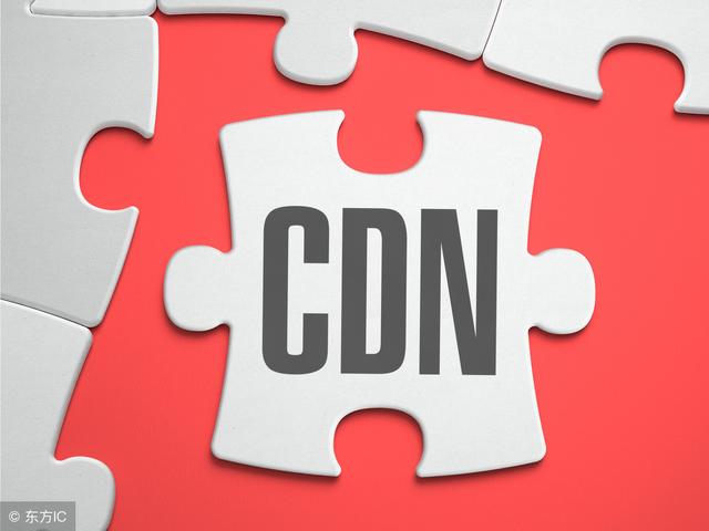 944cc资料免费大全四不像,定性解析明确评估_复刻版95.462