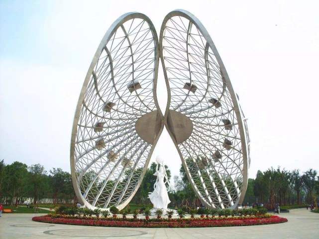 蚌埠最新发展怎样,🌟蚌埠最新发展怎样🌟