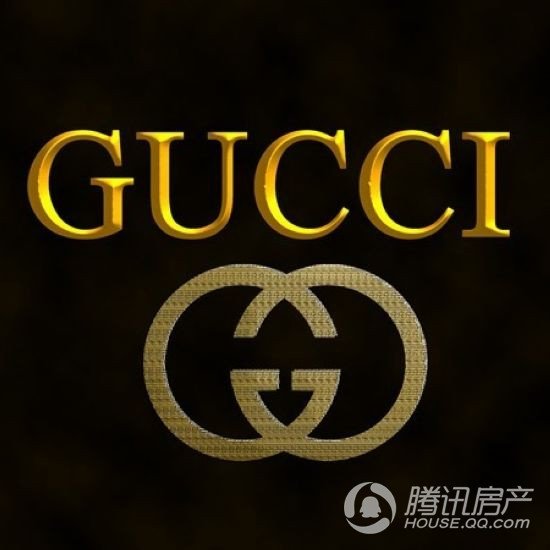 芳草地论坛澳门资料,专业解读操行解决_动态版9.785