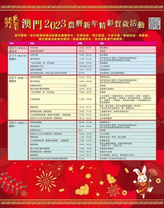 商丘LED显示屏维修 第567页