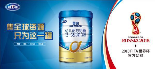 蒙牛乳业最新近况,蒙牛乳业最新近况指南