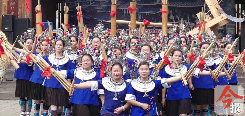 澳门正牌挂牌免费挂牌大全,互动性策略设计_精密版18.461