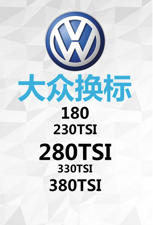 新奥门4949正版大全大众网,科学历史与发展_无线版87.262