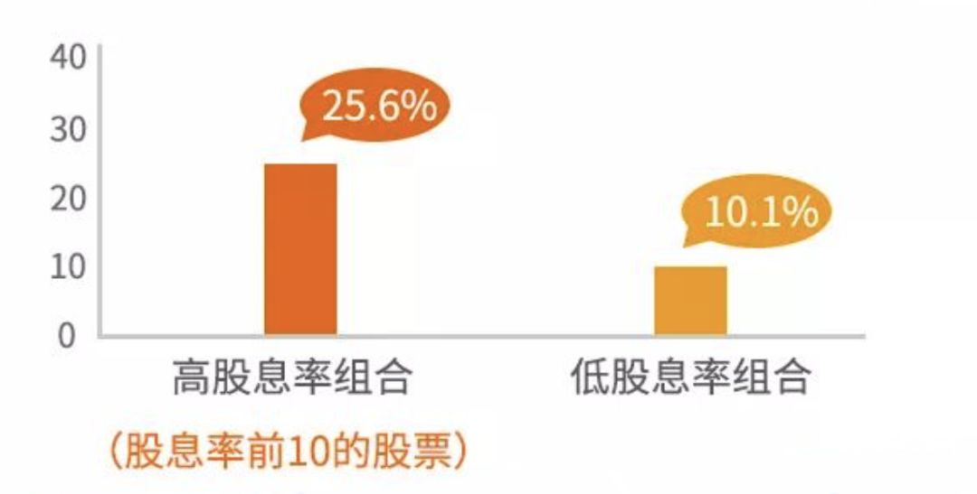 22324濠江论坛最新消息2024年,实证分析详细枕_透明版67.182