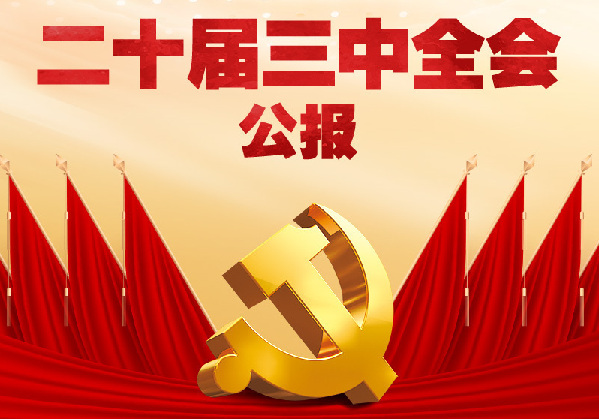 三中三必中一组澳门,安全性方案执行_语音版38.618