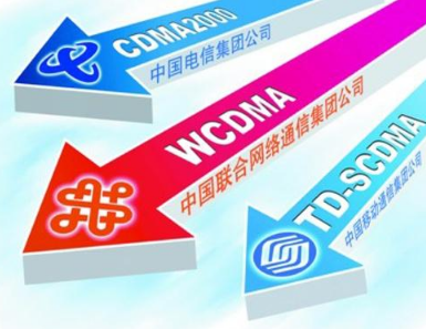 三中三必中一组澳门,安全性方案执行_语音版38.618