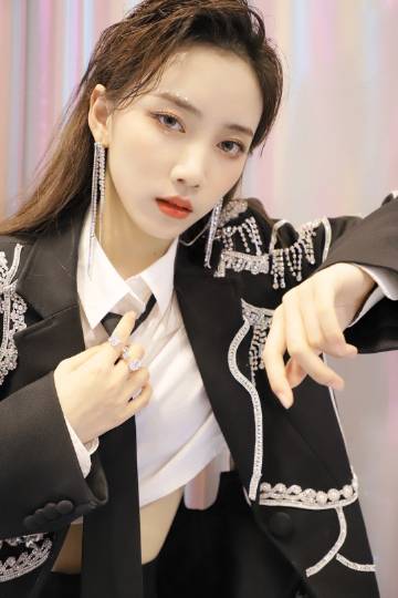 苏芮琪最新动态与成长指南，如何一步步学习新技能成为专家