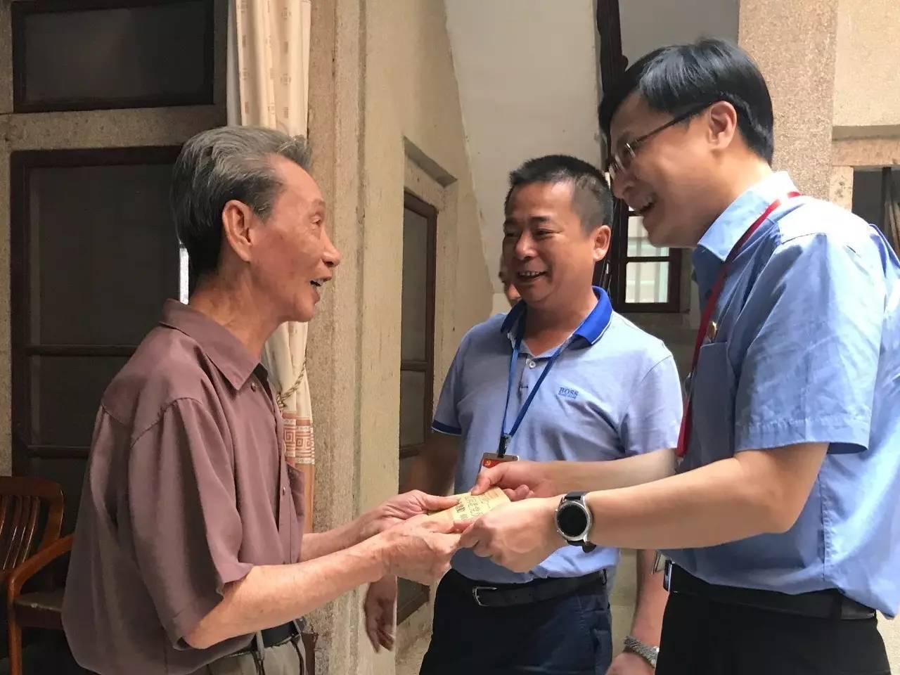 澳门濠江论坛官方网站,访问安全方案解析_幽雅版85.230