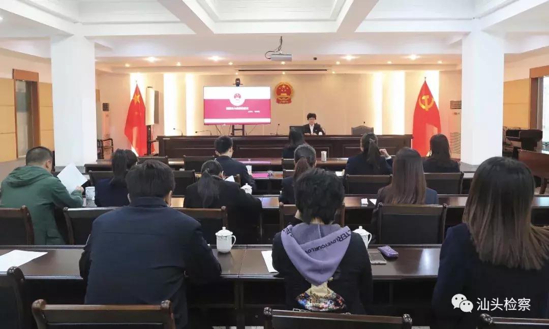 澳门濠江论坛官方网站,访问安全方案解析_幽雅版85.230