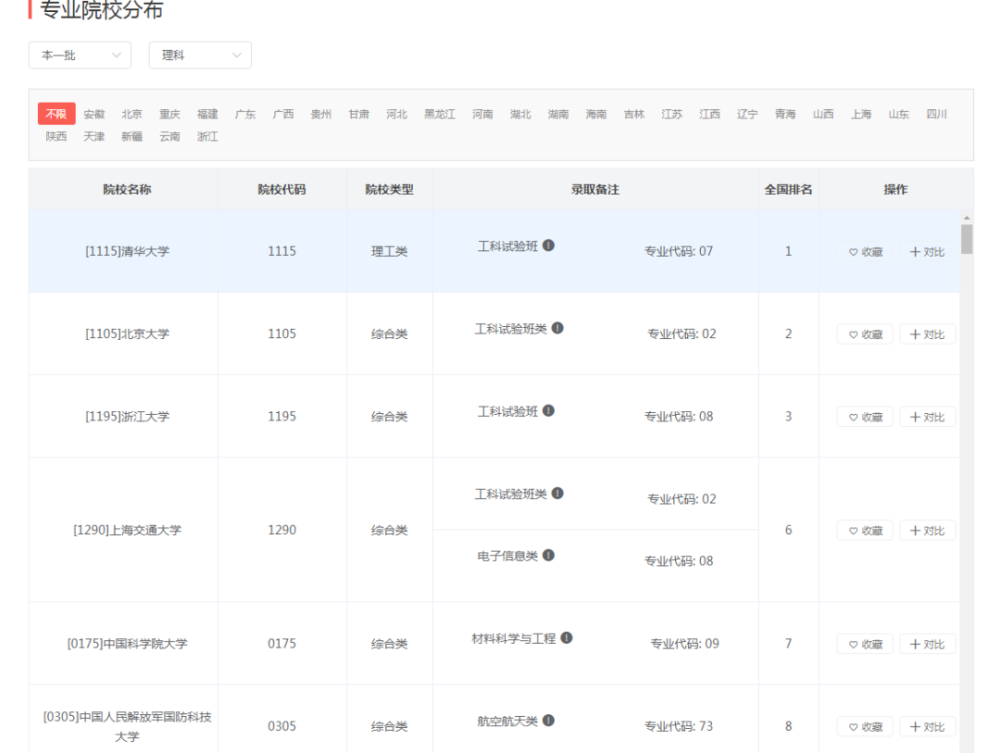 新奥新澳门原料免费资料,科学依据解析_语音版62.442