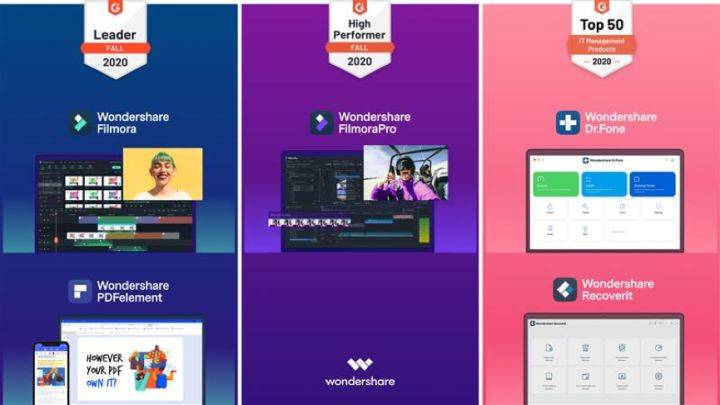 新奥门资料大全免费澳门软件特色,科学数据解读分析_硬件版65.401