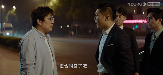 科技重塑荣耀,平凡生活因你而不同——平凡荣耀最新剧情解析