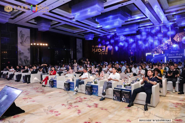 迪马利亚最新信息，科技驱动的未来魅力体验