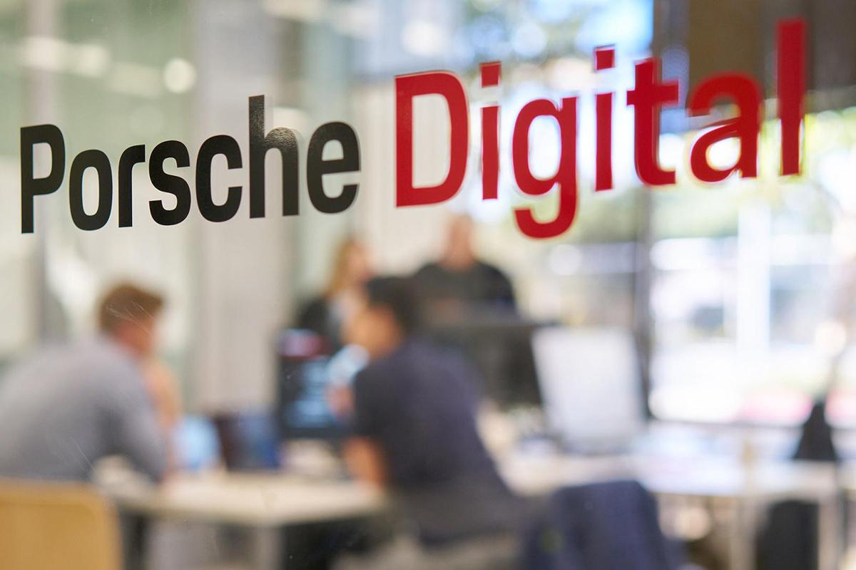 迪马利亚最新信息,科技驱动的未来魅力体验