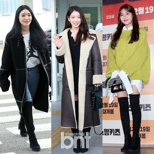 最新款长筒靴,最新款长筒靴——科技与生活完美融合的前沿时尚单品