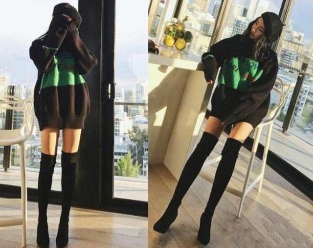 最新款长筒靴,最新款长筒靴——科技与生活完美融合的前沿时尚单品