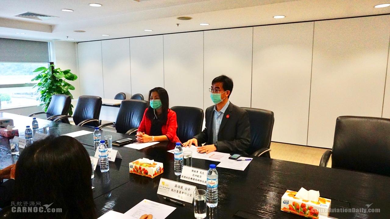 商丘LED显示屏维修 第565页