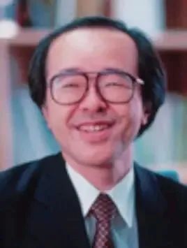 桐柏诈骗最新动态，科技革新引领智能防护之旅