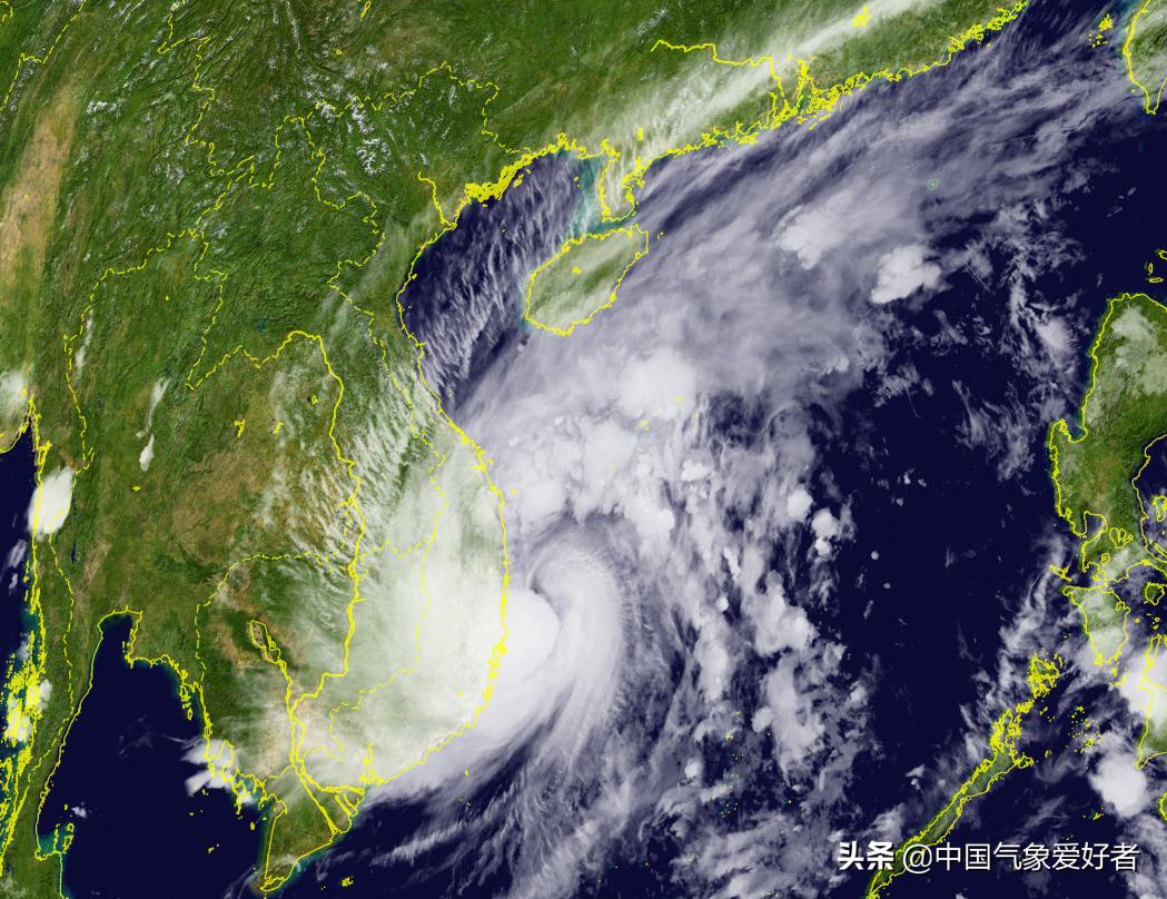 海南台风最新天气预报更新,台风动态与防范措施