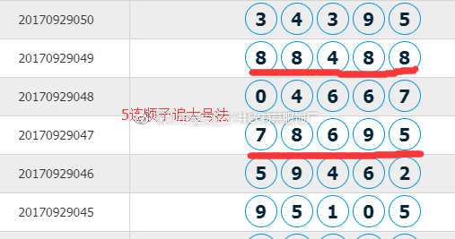 王中王王中王100%期期中奖号码,决策支持方案_改进版86.794