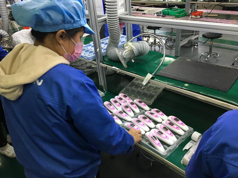 青岛疫情最新动态及详细步骤指南