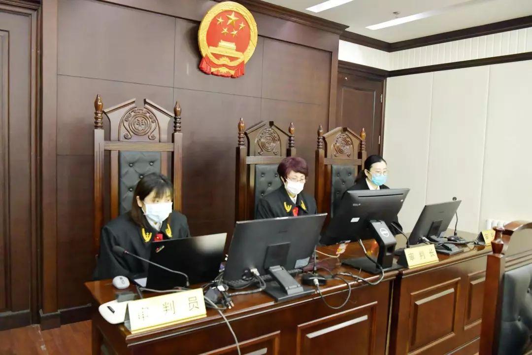 青岛疫情最新动态及详细步骤指南