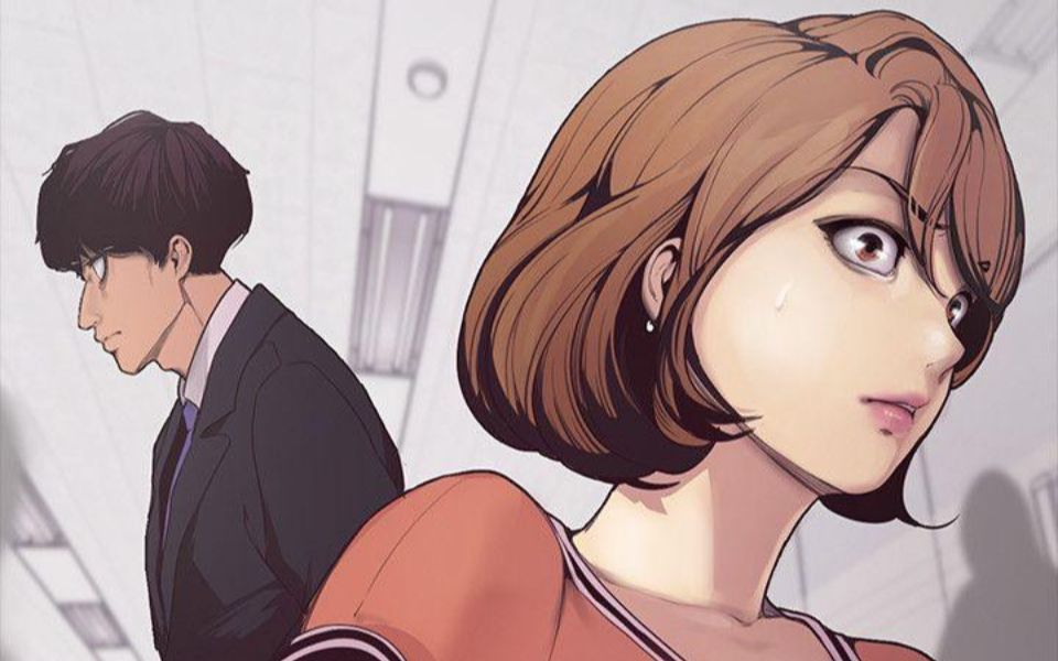 歪歪漫画最新消息,歪歪漫画最新消息，时代的印记与潮流的引领者