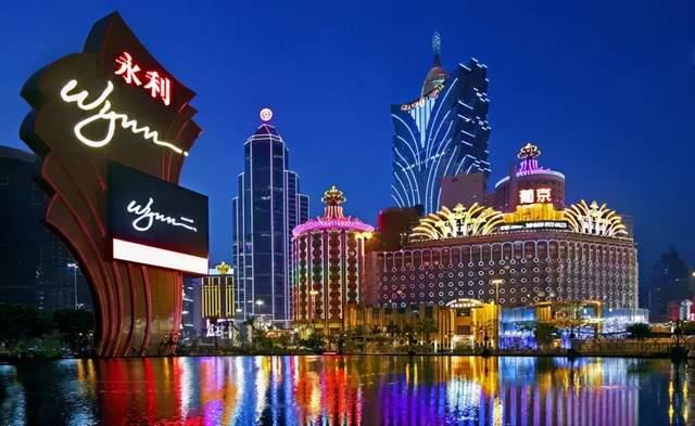 2024新澳门今晚西复国酒,处于迅速响应执行_超高清版13.432