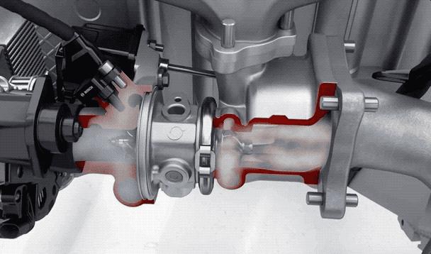 香港100%最准一肖中,动力工程及工程热物理_强劲版11.358