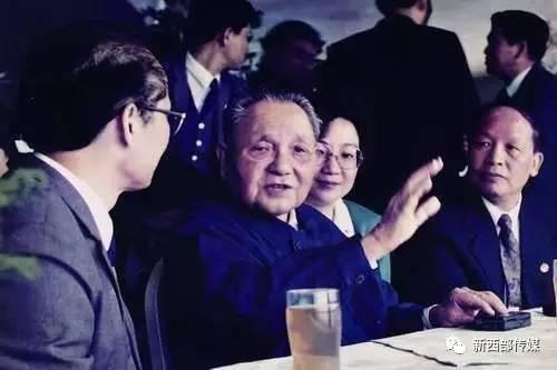 澳门三中三最准网址,高效运行支持_便携版25.302