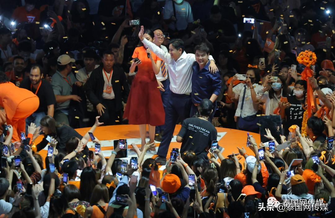 美国大选最新票数更新详解,初学者与进阶用户的步骤指南