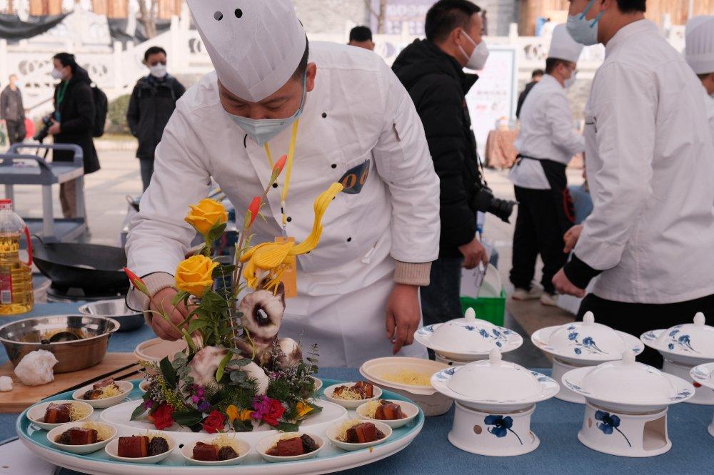 新华社贵州专题，任务完成与技能学习步骤指南
