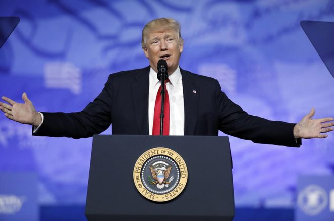 拜登对华态度最新解读，独特风景背后的故事与一家特色小店的缘分