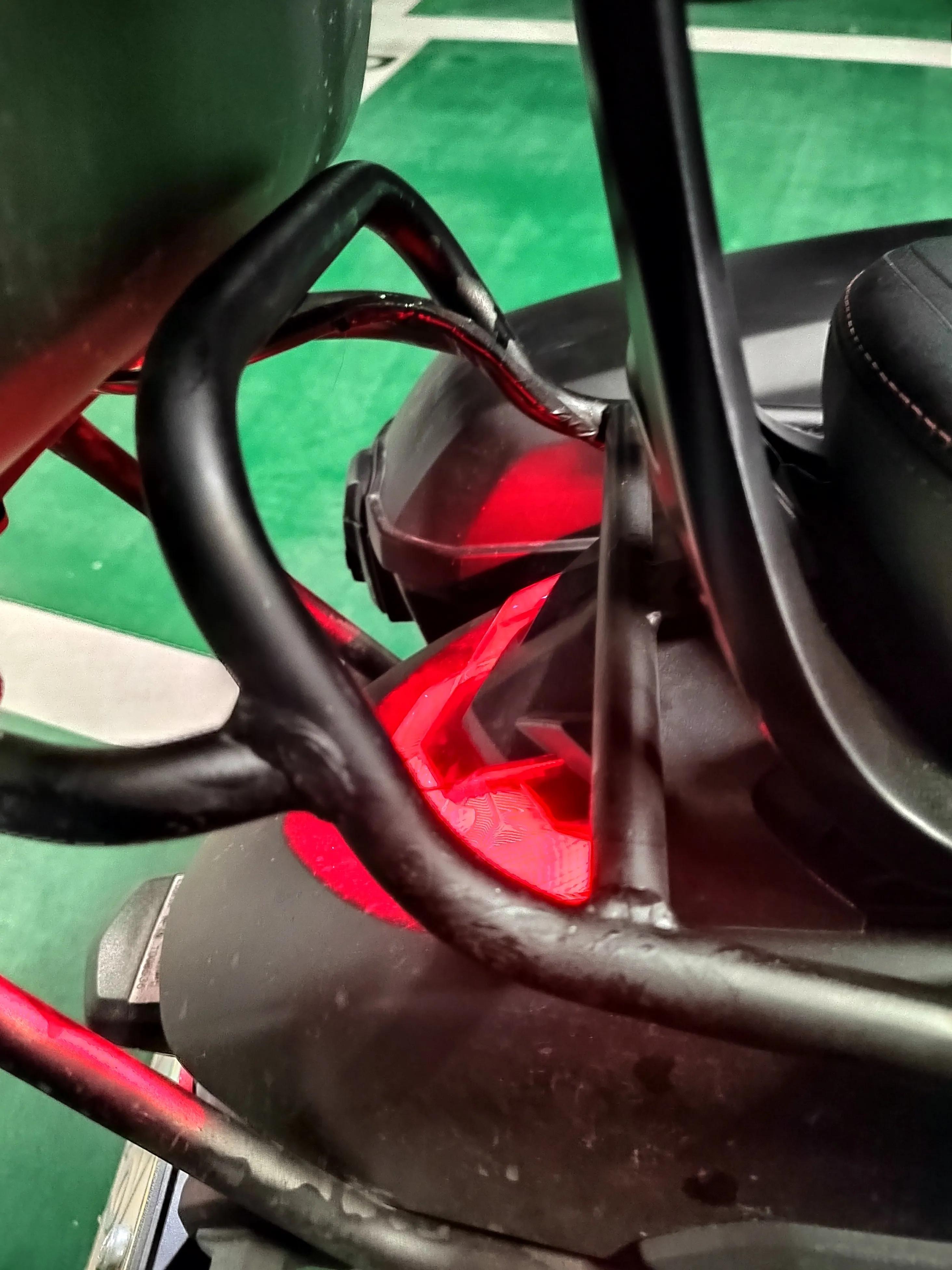 贞硕商显智能科技 第569页